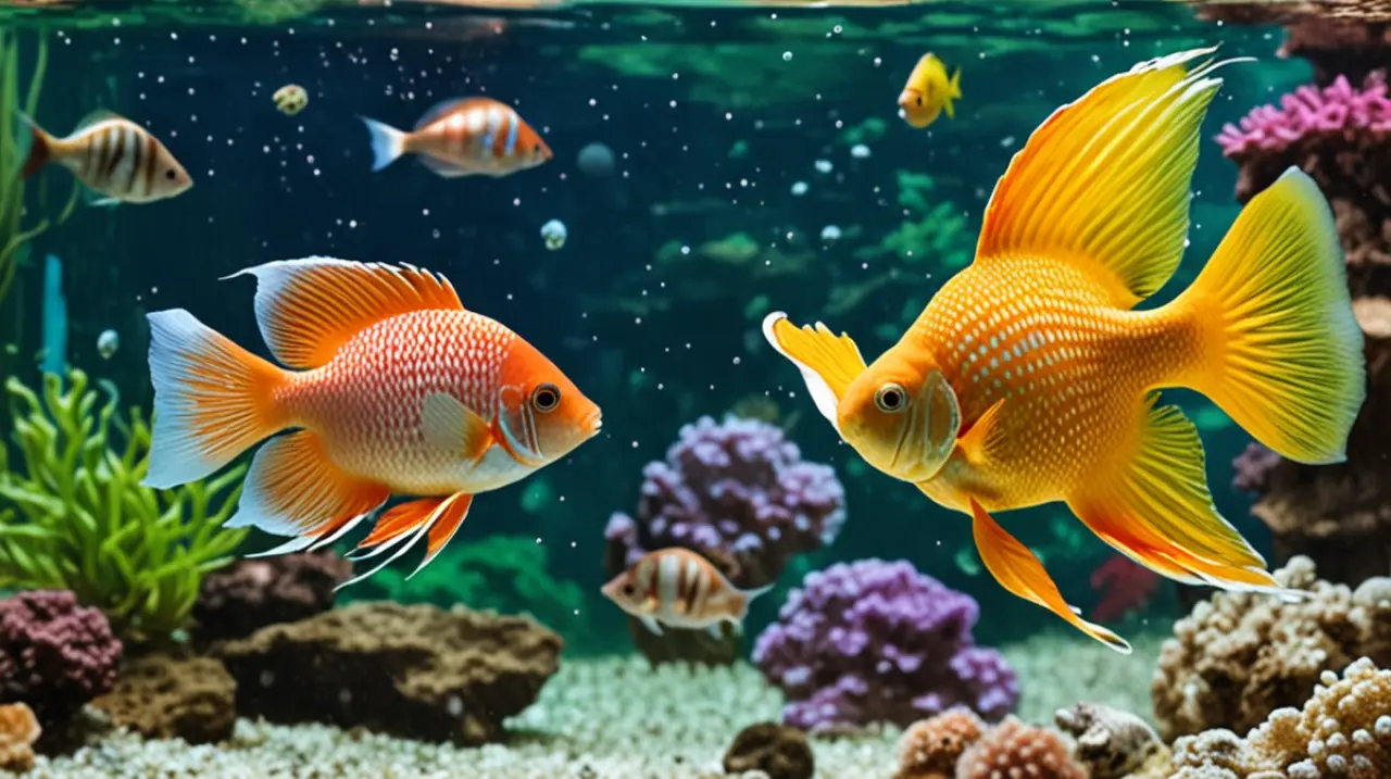 Horoscopo de Acuario: Descubre tus posibilidades para hoy. Foto: Redacción InfoArticulos