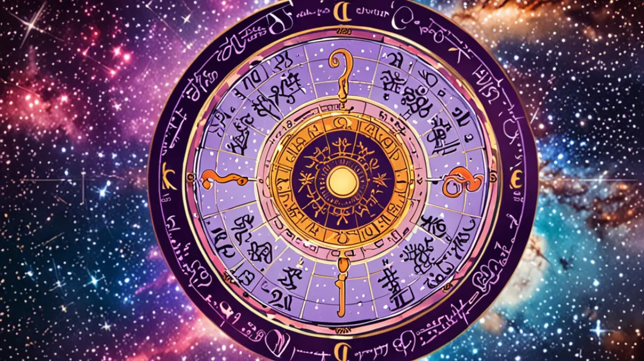 Horoscopo de Cáncer: 4 consejos para un día mágico. Foto: Redacción InfoArticulos