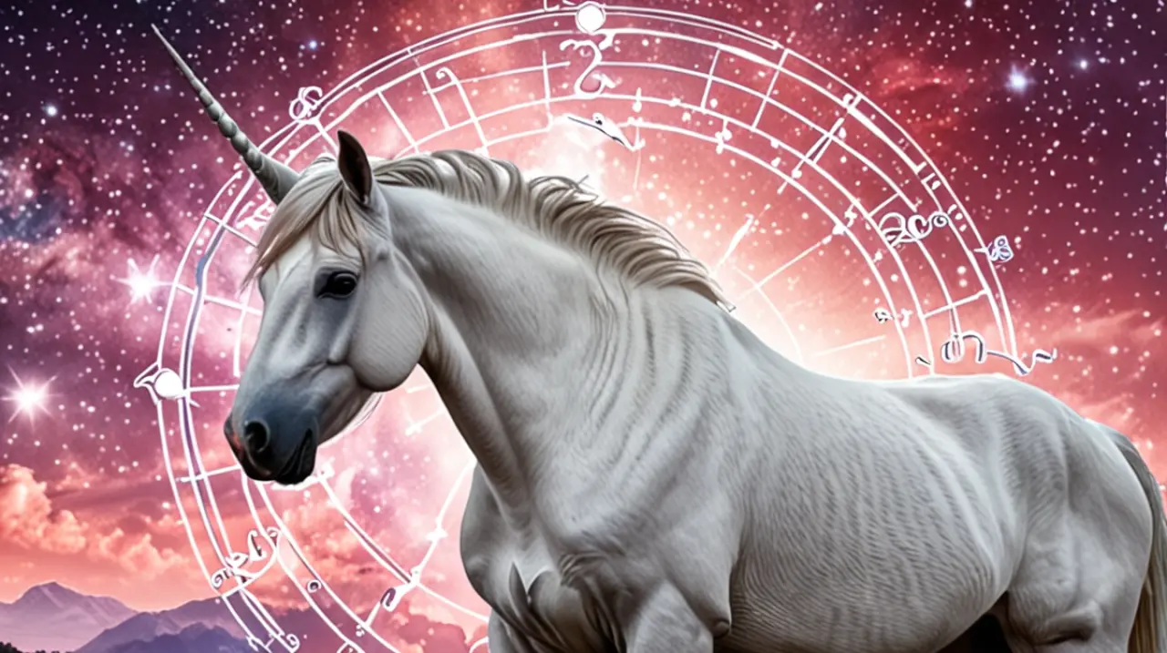 Horoscopo de Capricornio: Avances significativos en tus proyectos. Foto: Redacción InfoArticulos
