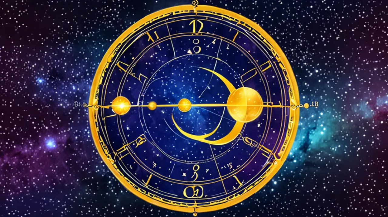 Horoscopo de Piscis: Descubre tus posibilidades. Foto: Redacción InfoArticulos