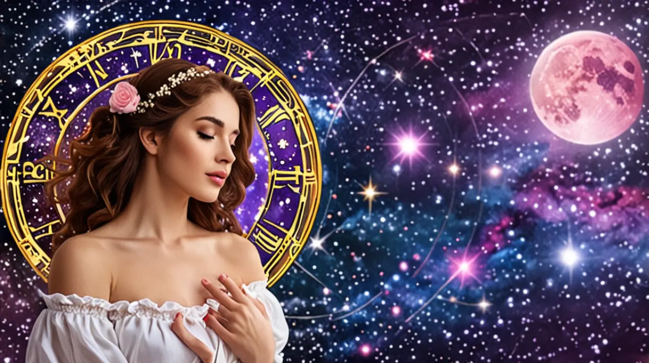 Descubre tus posibilidades: Horoscopo de Sagitario del domingo 26 de enero de 2025. Foto: Redacción InfoArticulos