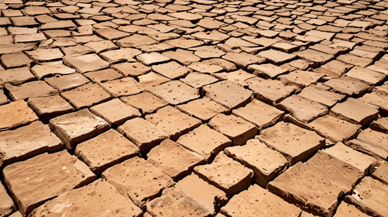 Pronóstico del tiempo para Chaco hoy: cómo estará el clima este domingo 26 de enero de 2025. Foto: Redacción InfoArticulos