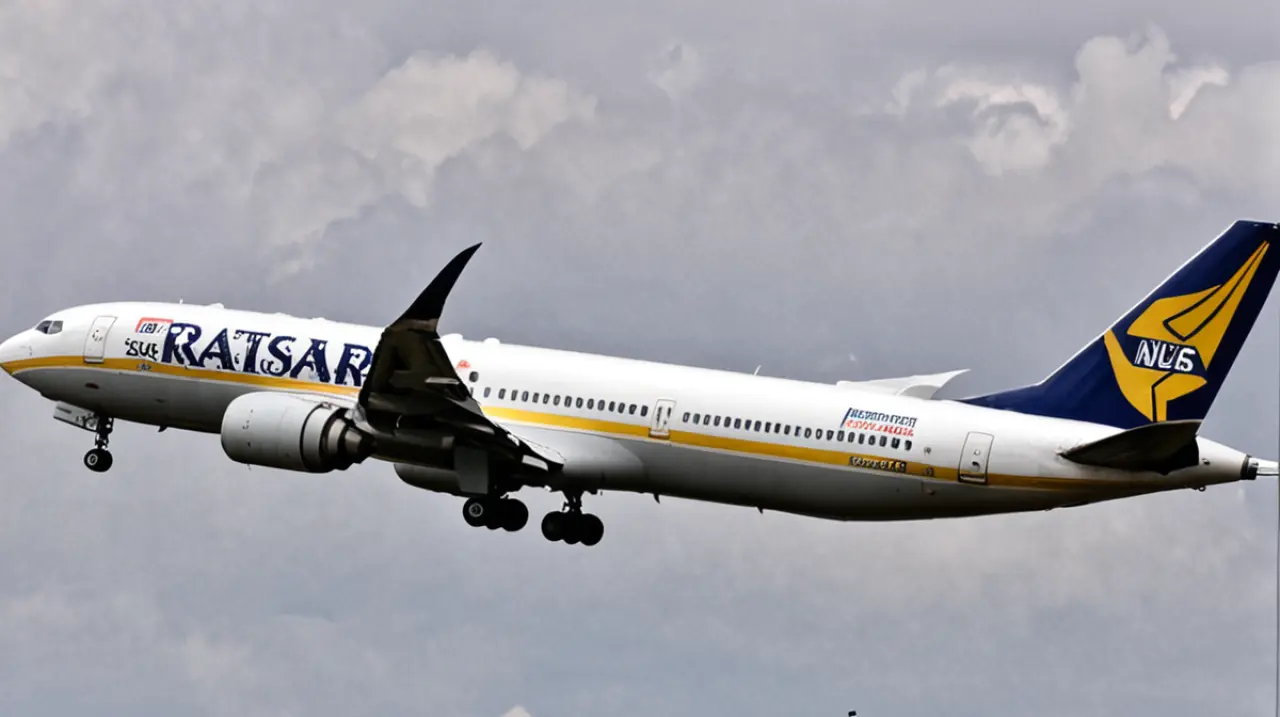 El gobierno brasileño acusa a los Estados Unidos de haber tratado a deportados como criminales, al ser transportados esposados en un avión.. Foto: Redacción InfoArticulos