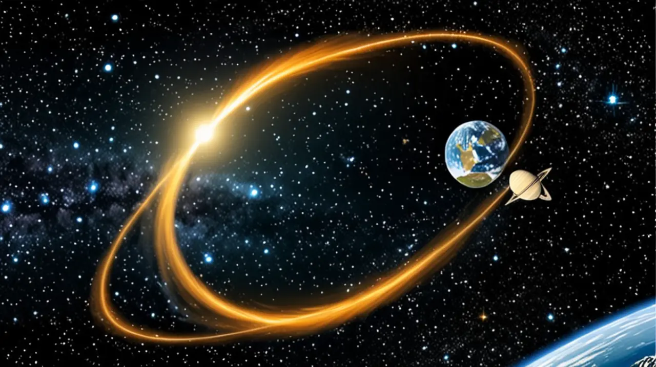 Predicciones astronómicas para Acuario del día lunes, 27 de enero de 2025. Foto: Redacción InfoArticulos