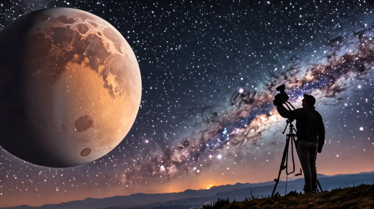 Previsión astronómica para Cáncer del día lunes 27 de enero de 2025. Foto: Redacción InfoArticulos
