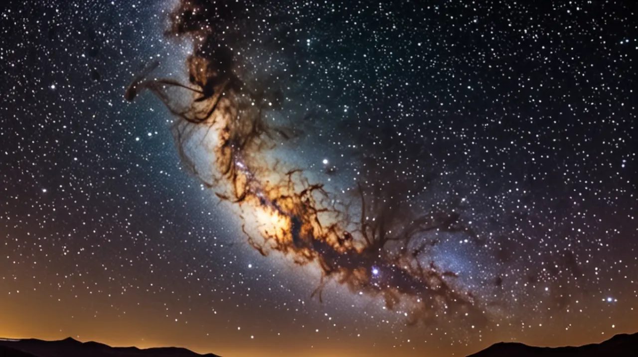 Previsión astronómica para Géminis del día lunes 27 de enero de 2025. Foto: Redacción InfoArticulos