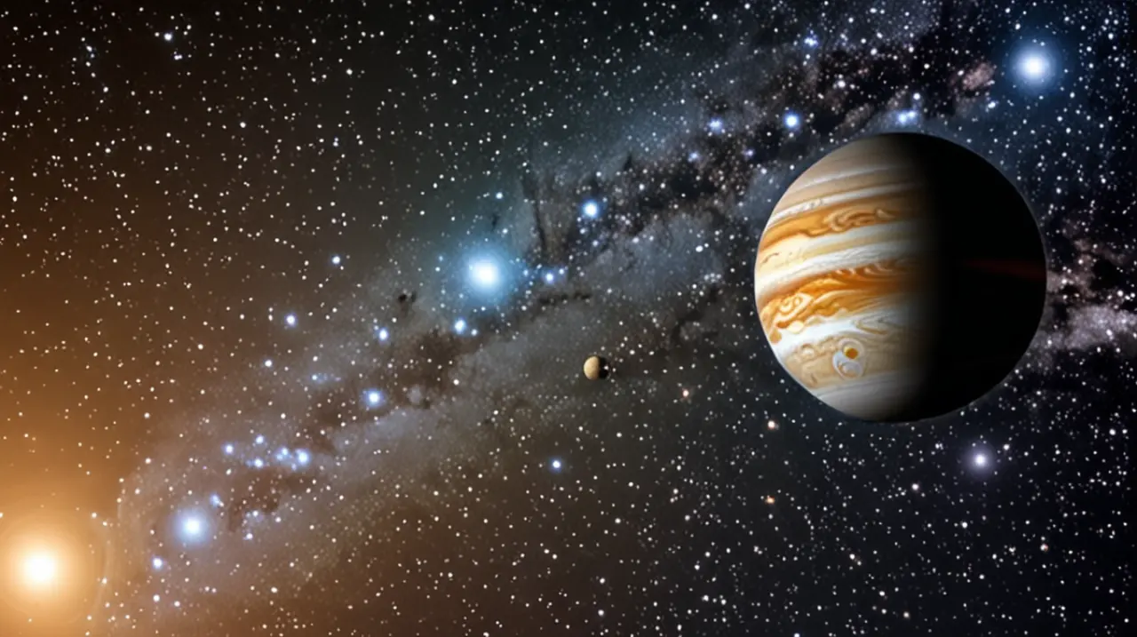 Predicciones astronómicas para Piscis del día lunes, 27 de enero de 2025. Foto: Redacción InfoArticulos