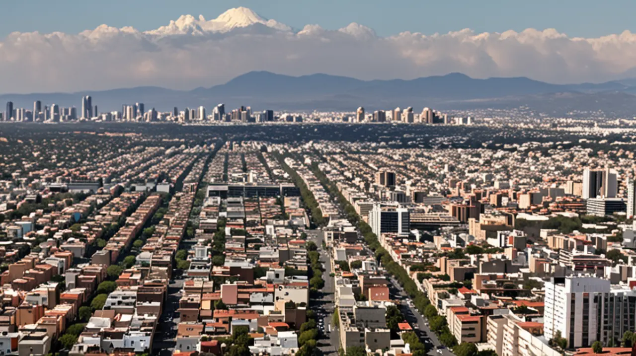 Previsión climática para la ciudad de Santa Fe este lunes 27 de enero de 2025: qué condiciones meteorológicas se esperan. Foto: Redacción InfoArticulos