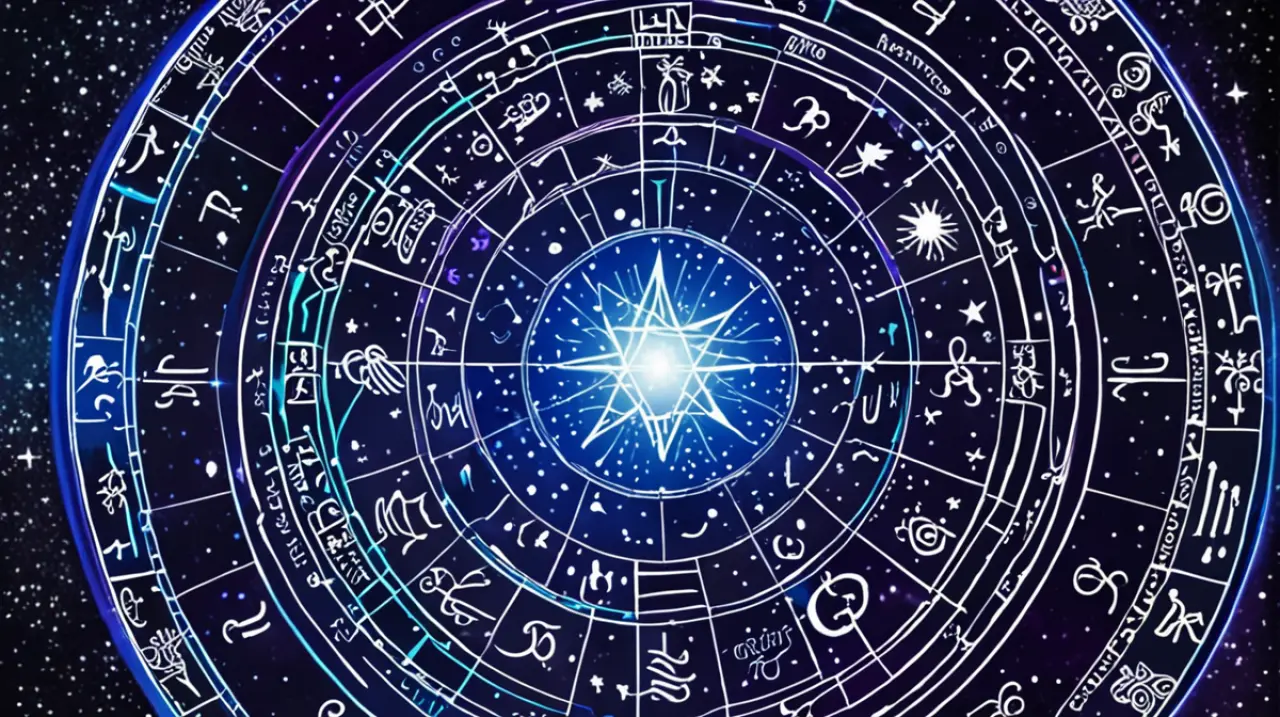 El lado oscuro de los signos zodiacales: sus características más controvertidas. Foto: Redacción InfoArticulos