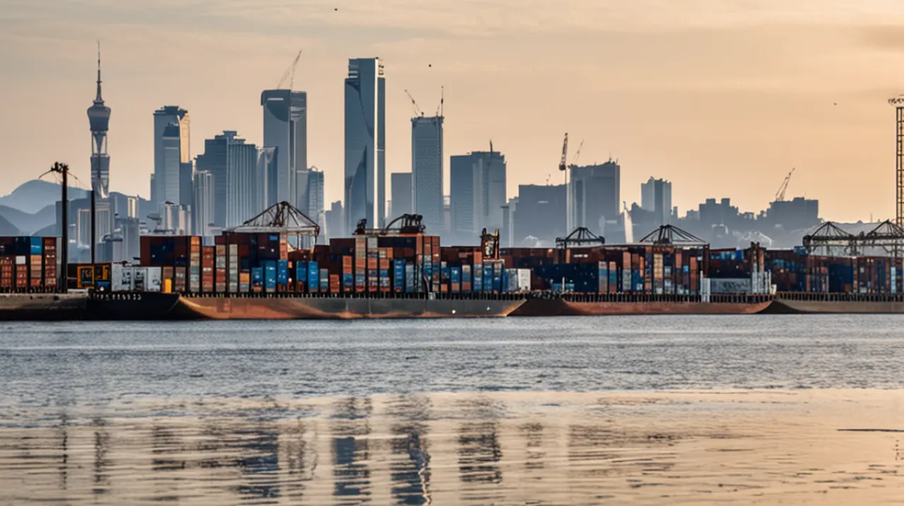 Los mercados financieros internacionales presentaron sus resultados para el día 27 de enero de 2025. En América, Europa y Asia, los valores cerraron con cierta estabilidad.. Foto: Redacción InfoArticulos