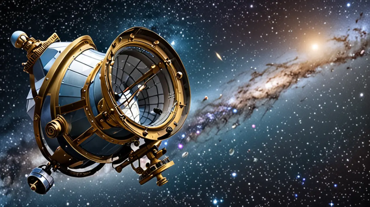 Predicciones astronómicas para Acuario del día martes, 28 de enero de 2025. Foto: Redacción InfoArticulos