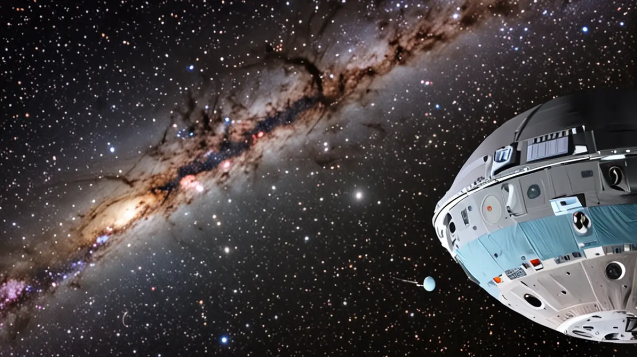 Previsión astronómica para Cáncer del día martes 28 de enero de 2025. Foto: Redacción InfoArticulos