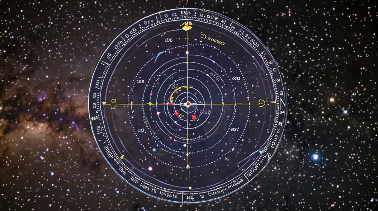 Predicciones astronómicas para Escorpio del día martes, 28 de enero de 2025.. Foto: Redacción InfoArticulos