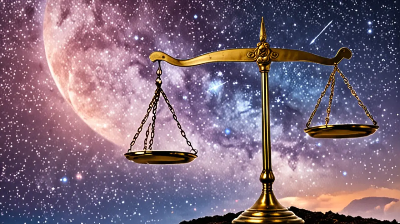 Predicciones astronómicas para Libra del día martes, 28 de enero de 2025.. Foto: Redacción InfoArticulos