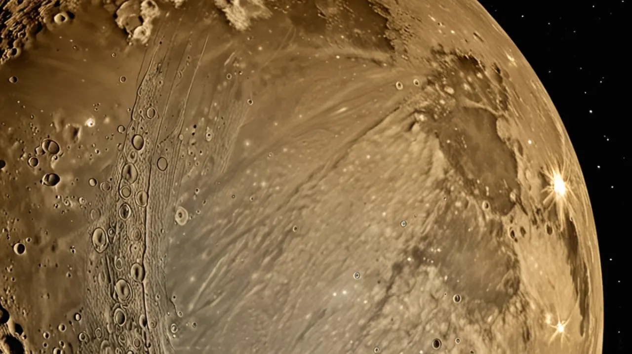 Previsión astronómica para Tauro del día martes, 28 de enero de 2025. Foto: Redacción InfoArticulos