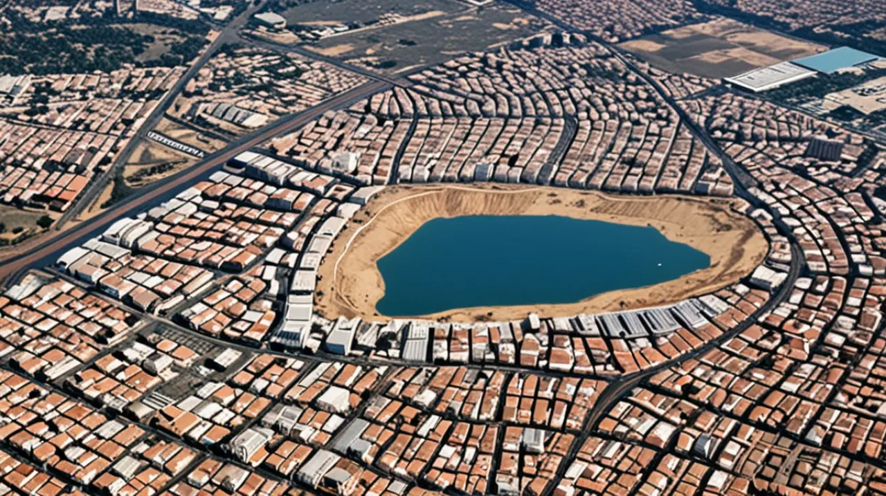 Previsión meteorológica para la ciudad de Santa Fe, estado actual del clima a partir de mañana, martes 28 de enero de 2025.. Foto: Redacción InfoArticulos