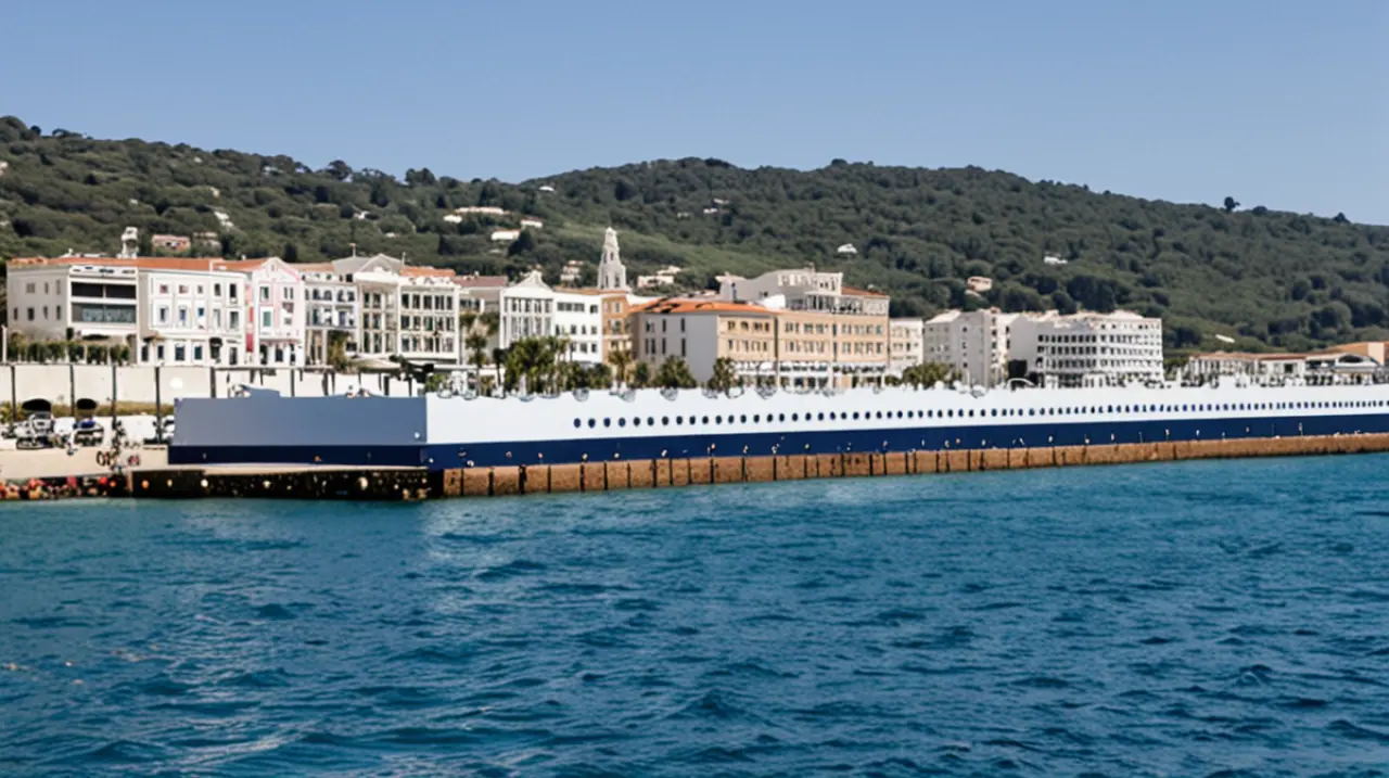 La Santa Sede emite un alerta sobre el peligro de que la inteligencia artificial sea manipulada por "unas cuantas corporaciones dominantes". Foto: Redacción InfoArticulos
