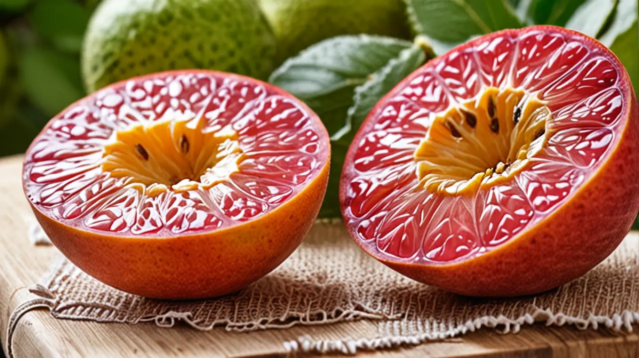 Dile adiós al insomnio: la fruta milagrosa para dormir profundamente. Foto: Redacción InfoArticulos
