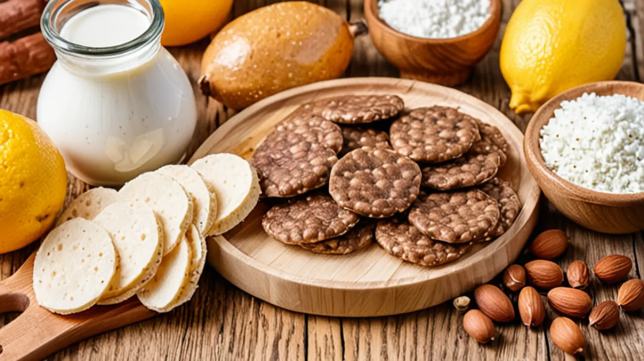La Organización Mundial de la Salud (OMS) emite una alerta sobre el peligroso hábito de consumir excesivamente un ingrediente común en los platos argentinos.. Foto: Redacción InfoArticulos