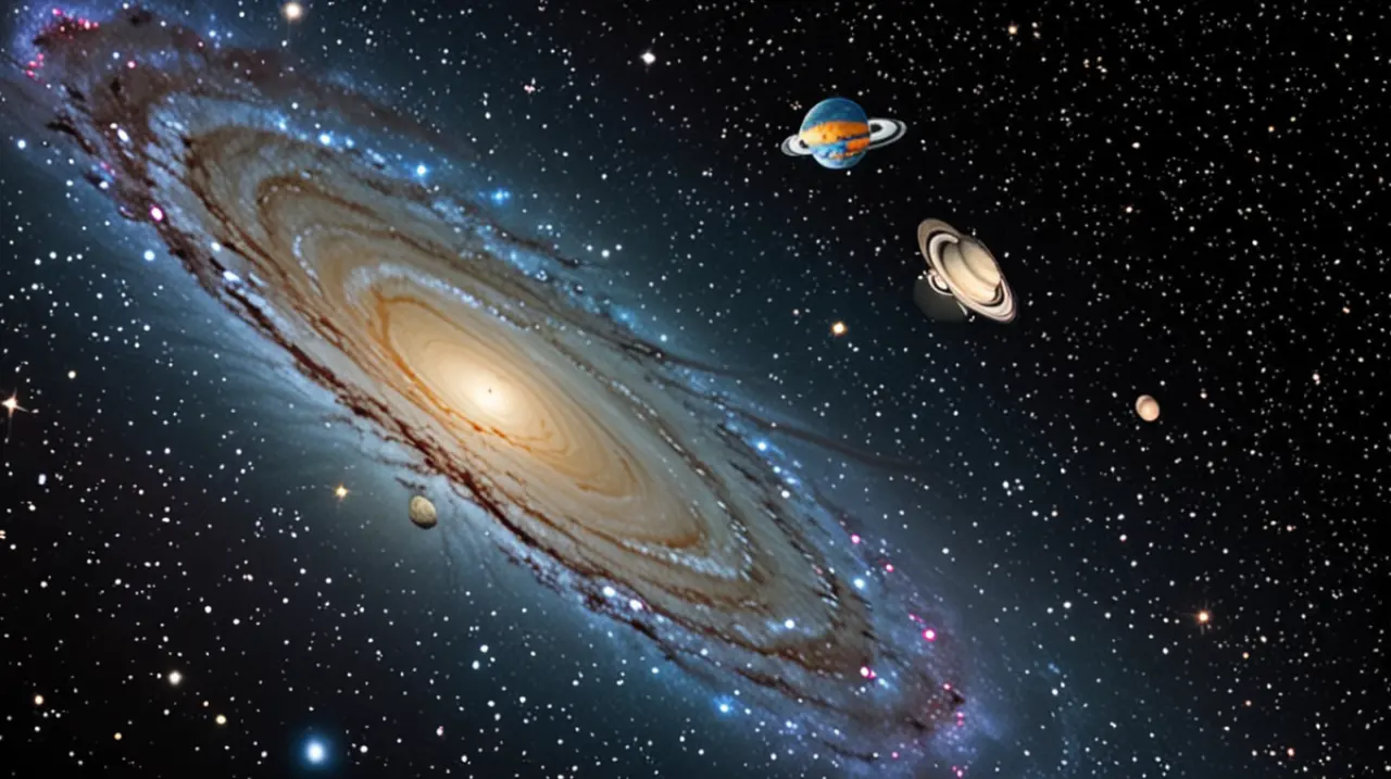 Previsión astronómica para Acuario del día miércoles 29 de enero de 2025. Foto: Redacción InfoArticulos