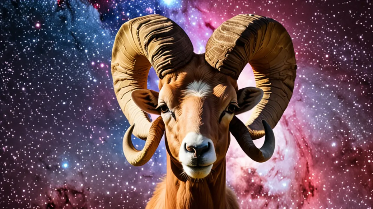 Previsión astronómica para Aries del día miércoles 29 de enero de 2025. Foto: Redacción InfoArticulos