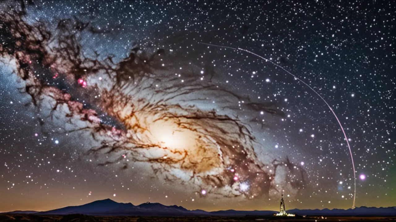 Previsión astronómica para Cáncer el miércoles 29 de enero de 2025.. Foto: Redacción InfoArticulos