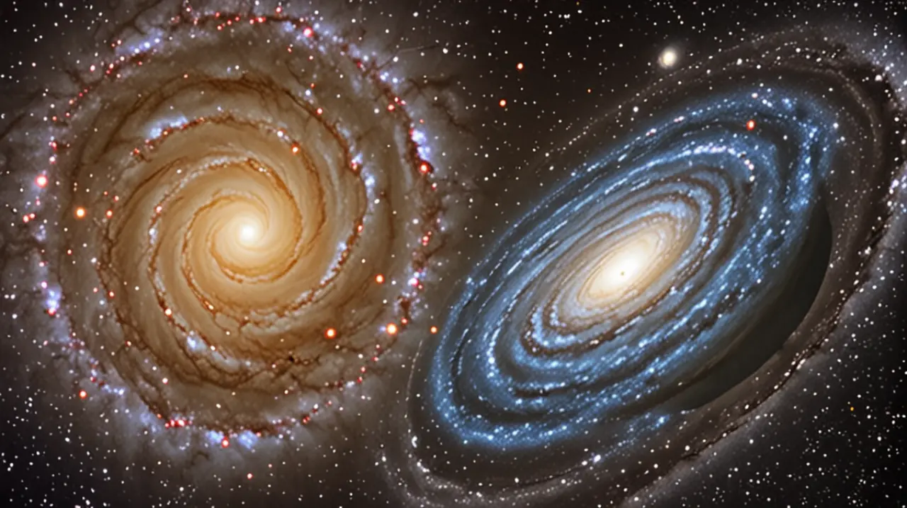 Previsión astronómica para Escorpio del día miércoles 29 de enero de 2025. Foto: Redacción InfoArticulos