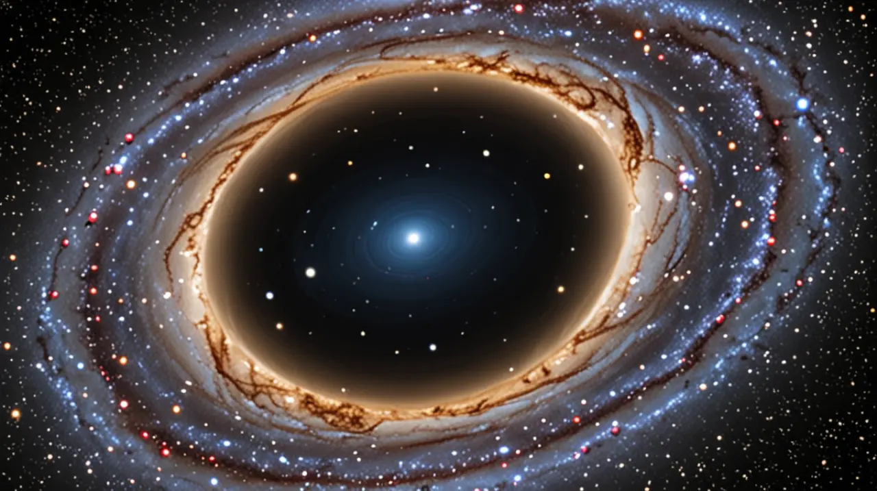Previsión astronómica para Géminis del miércoles 29 de enero de 2025. Foto: Redacción InfoArticulos
