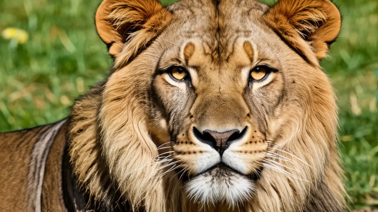 Leo, descubre tus posibilidades para mañana, miércoles 29 de enero de 2025.. Foto: Redacción InfoArticulos