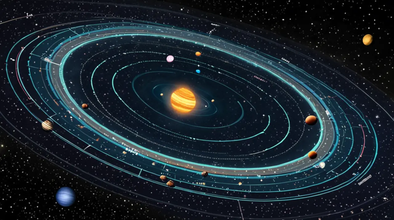 Previsión astronómica para Piscis del día miércoles 29 de enero de 2025. Foto: Redacción InfoArticulos