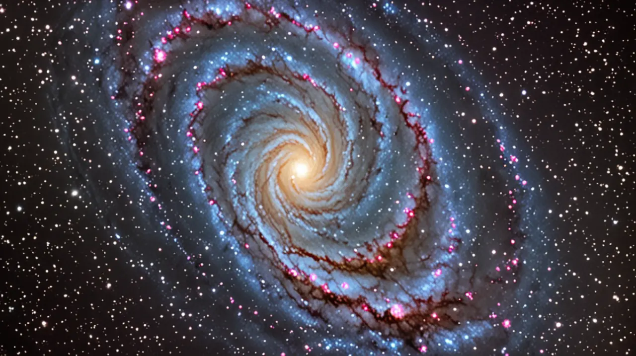 Previsión astronómica para Sagitario del día miércoles 29 de enero de 2025. Foto: Redacción InfoArticulos