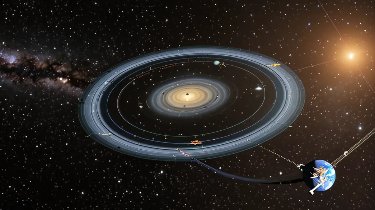 Previsión astronómica para Tauro del día miércoles 29 de enero de 2025. Foto: Redacción InfoArticulos