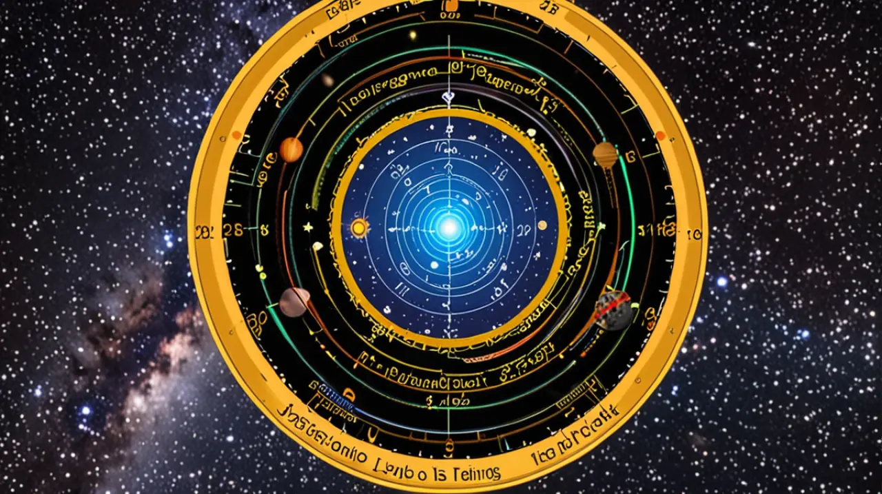 Previsión astronómica para Virgo del día miércoles 29 de enero de 2025. Foto: Redacción InfoArticulos