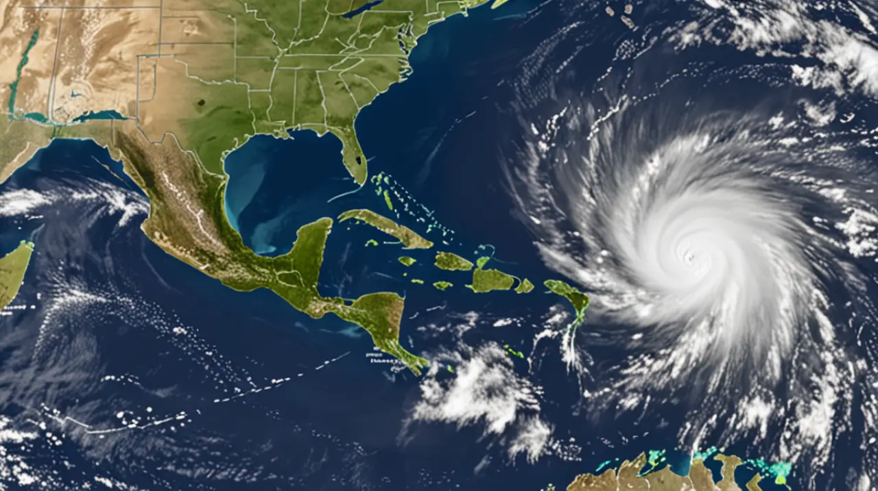 Previsión meteorológica para la provincia de Formosa este miércoles 29 de enero de 2025: qué condiciones climáticas se esperan. Foto: Redacción InfoArticulos