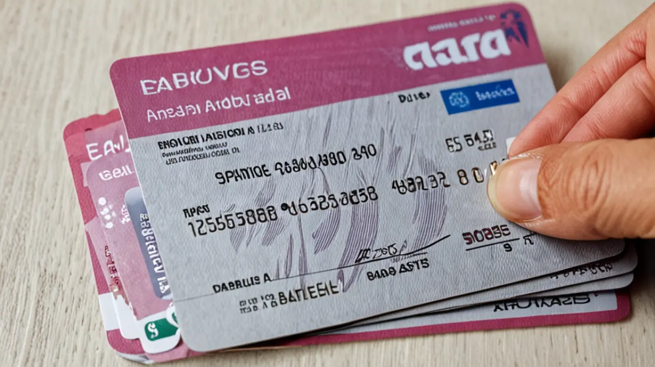 Bancos emiten alerta sobre gastos repetidos en tarjetas de crédito, y ofrecen consejos para resolver los problemas de duplicados. Foto: Redacción InfoArticulos