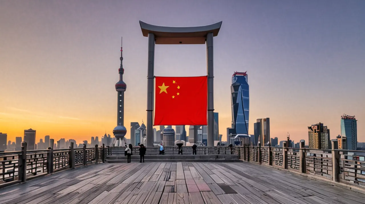El horóscopo chino predice qué signos tendrán suerte en el Año Nuevo Chino de 2025. Foto: Redacción InfoArticulos