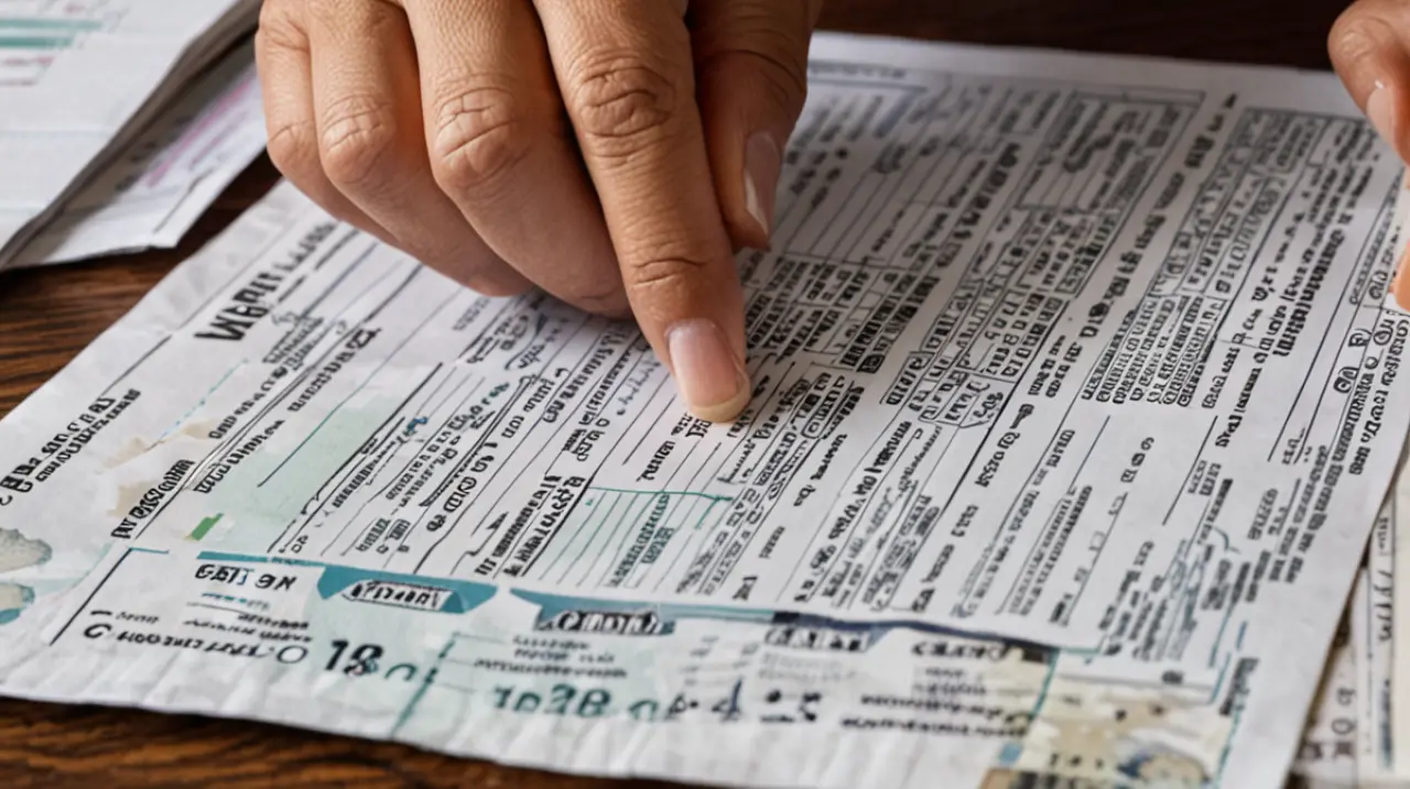 Baja en la carga fiscal: qué tributos se han reducido o eliminado en los últimos meses según las medidas del Ejecutivo. Foto: Redacción InfoArticulos