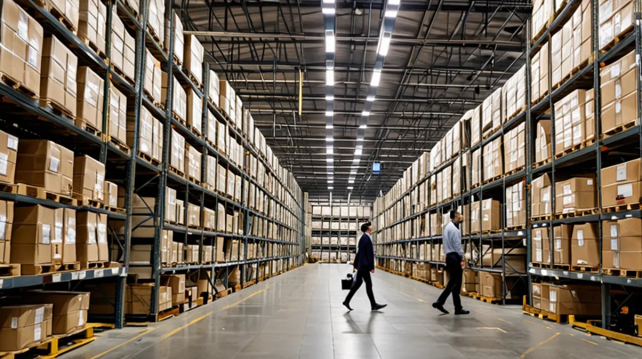 La economía española experimentó un crecimiento del 3.2% en el año 2024, lo que representa cuatro veces más que la tasa de crecimiento registrada en Europa durante ese período.. Foto: Redacción InfoArticulos