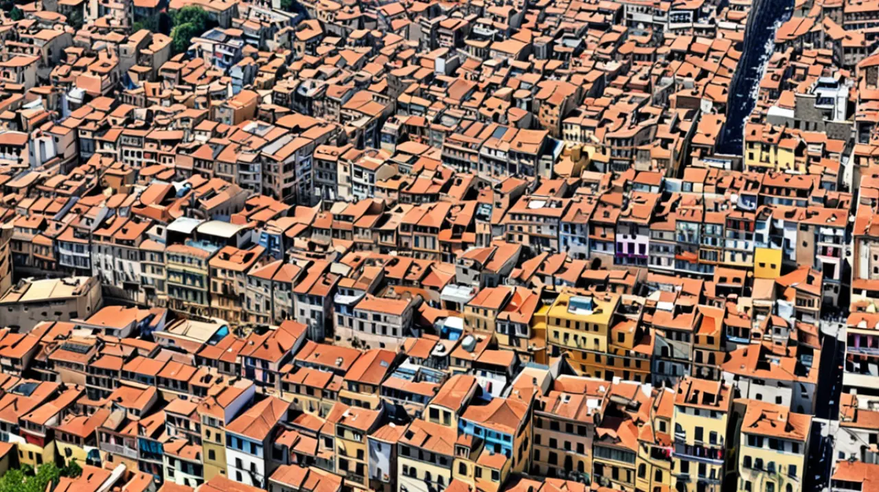 Encuentra tu apellido: el listado completo y seguro para obtener la ciudadanía italiana en el próximo año. Foto: Redacción InfoArticulos