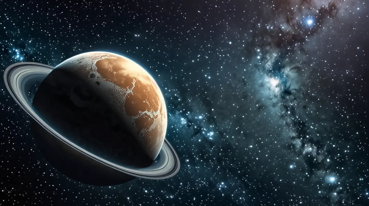 Previsión astronómica para Acuario del día jueves, 30 de enero de 2025.. Foto: Redacción InfoArticulos