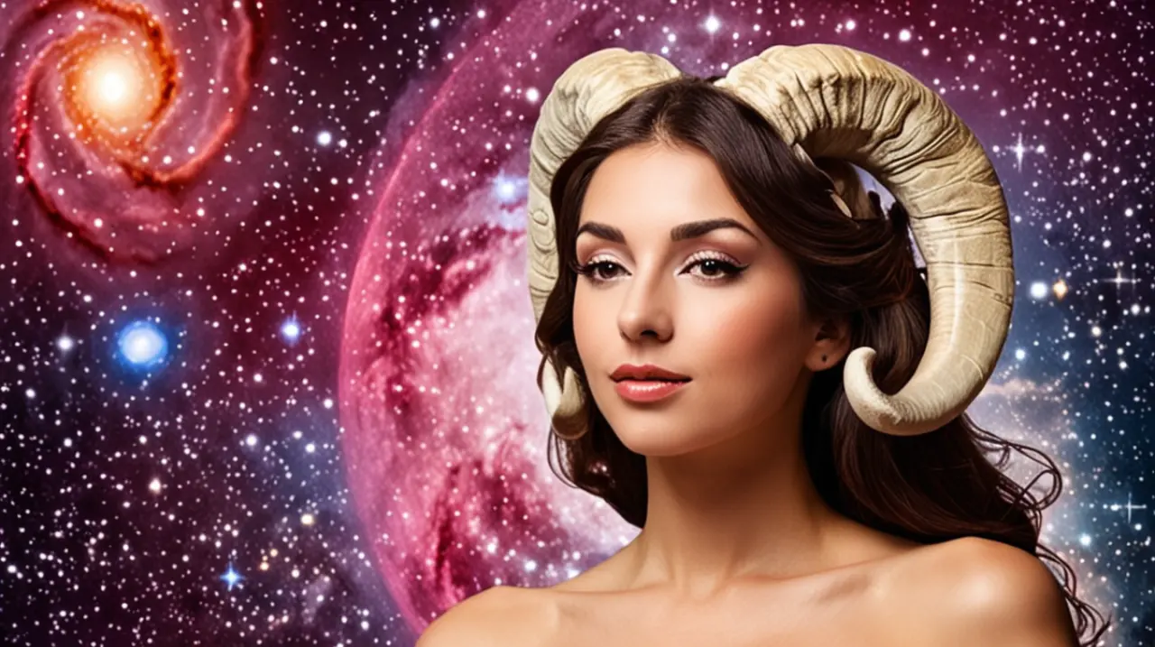 Predicciones astronómicas para Aries del día jueves, 30 de enero de 2025. Foto: Redacción InfoArticulos