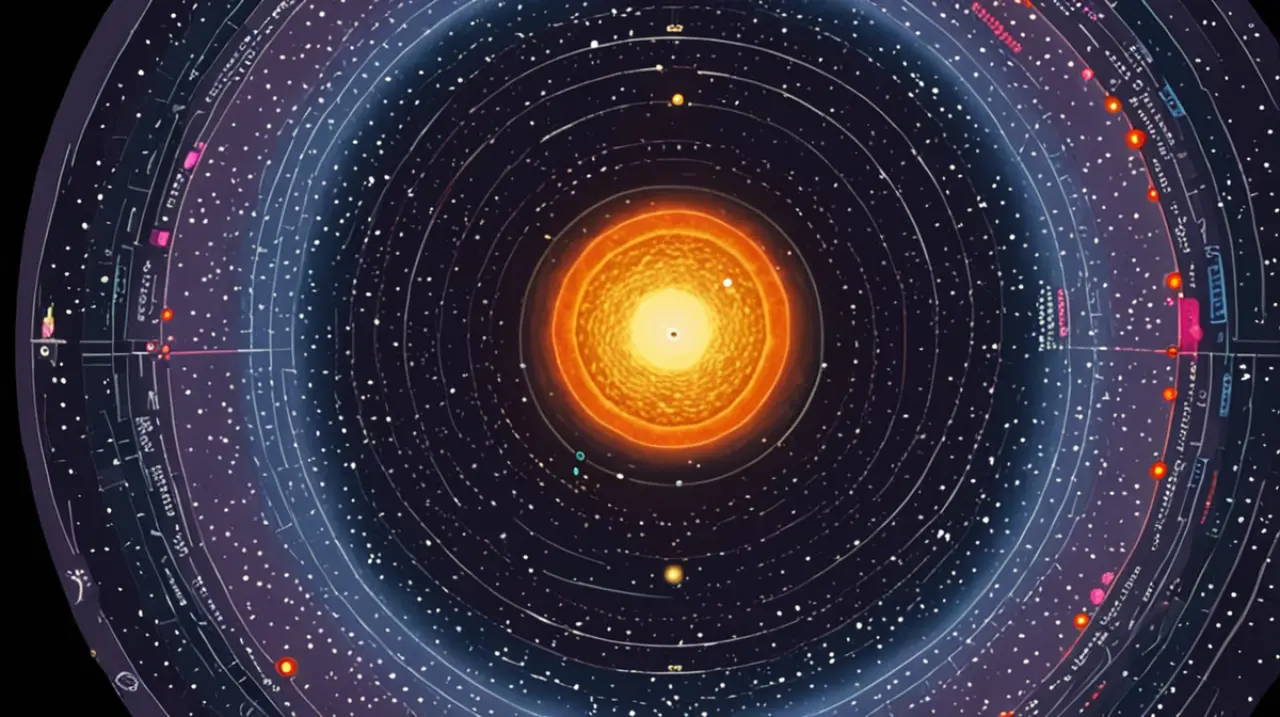 Previsión astronómica para Cáncer del día de hoy, jueves 30 de enero de 2025.. Foto: Redacción InfoArticulos