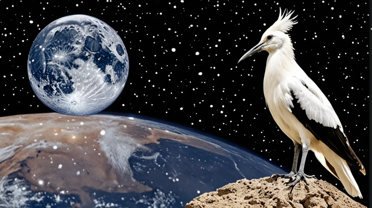 Predicciones astronómicas para Capricornio del día jueves, 30 de enero de 2025.. Foto: Redacción InfoArticulos