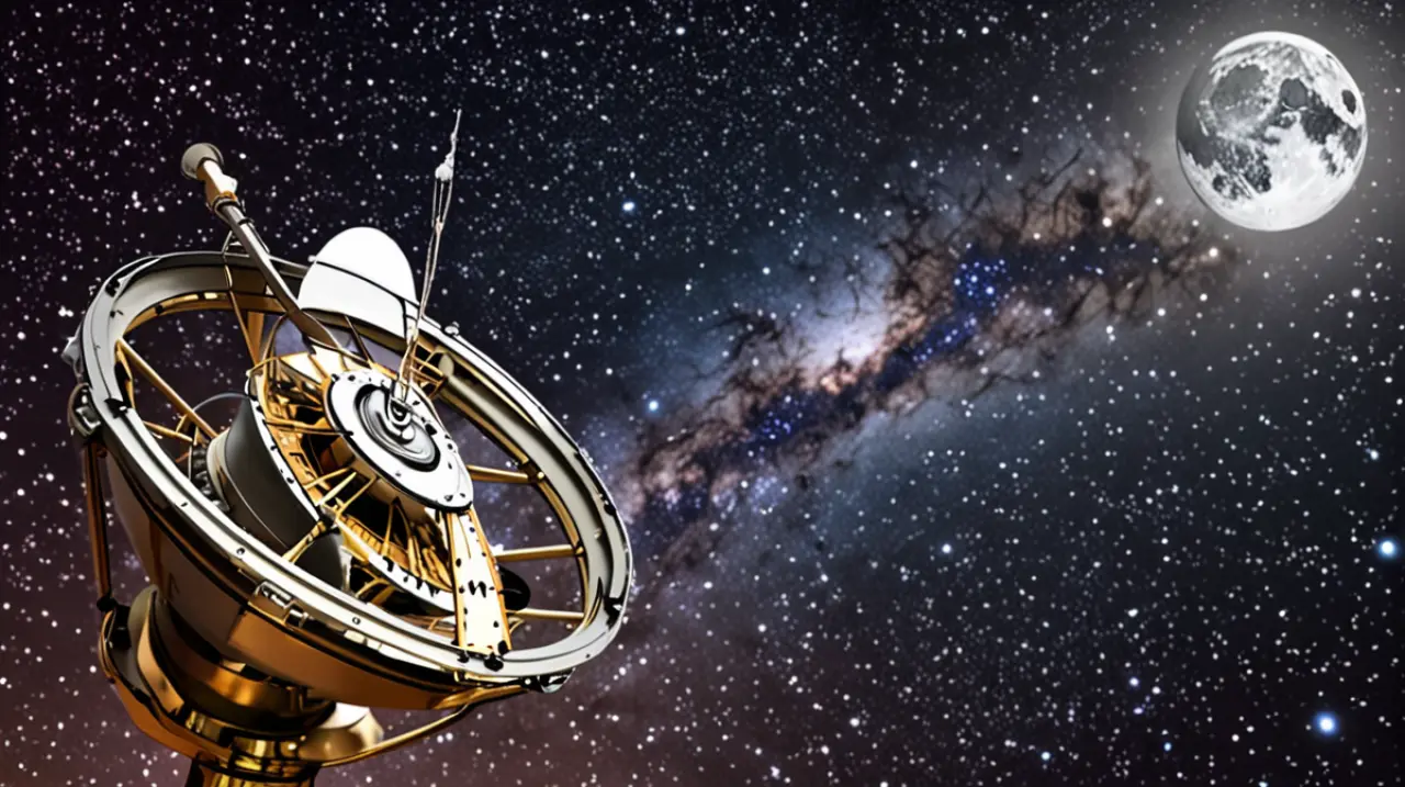 Predicciones astronómicas para Escorpio del día jueves, 30 de enero de 2025.. Foto: Redacción InfoArticulos