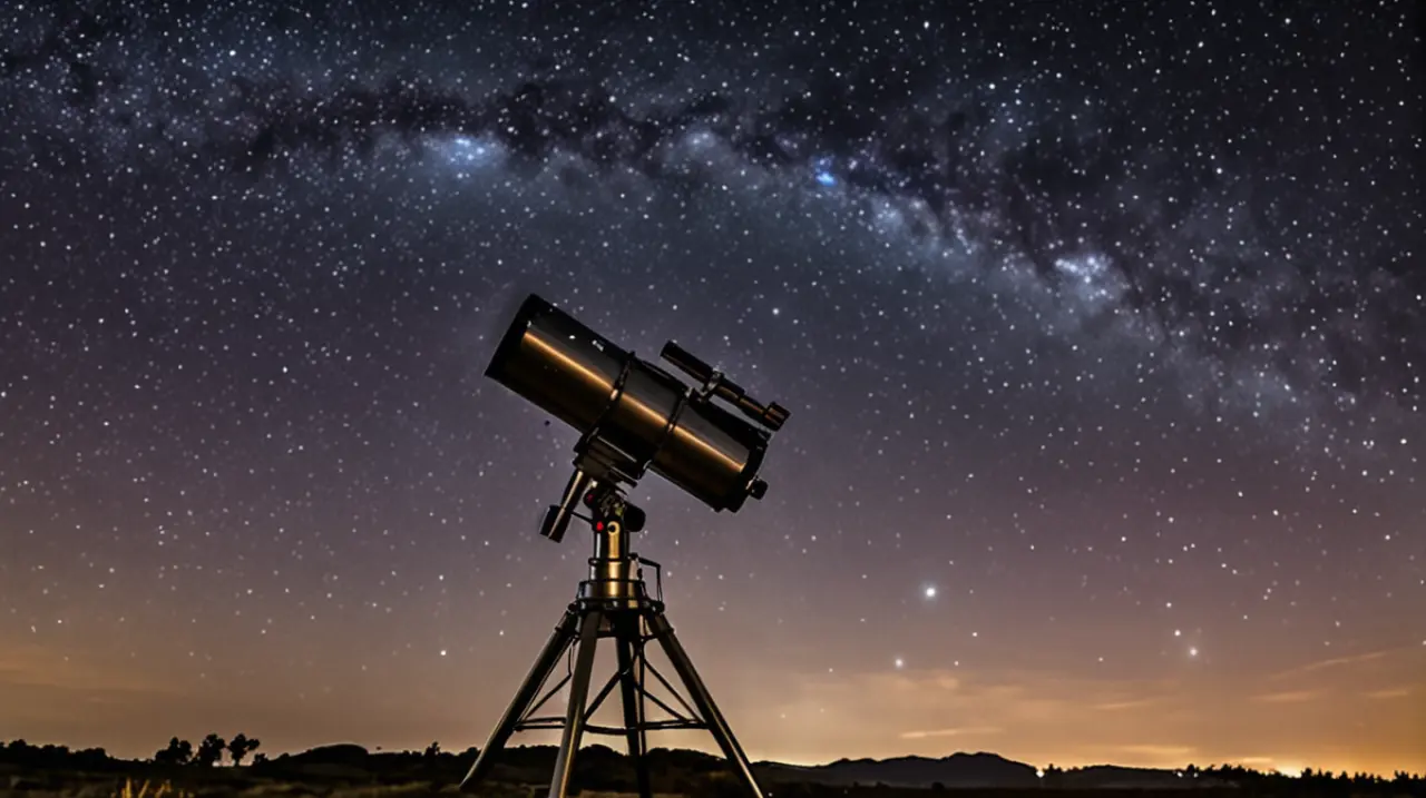 Previsión astronómica para Géminis del día jueves, 30 de enero de 2025.. Foto: Redacción InfoArticulos