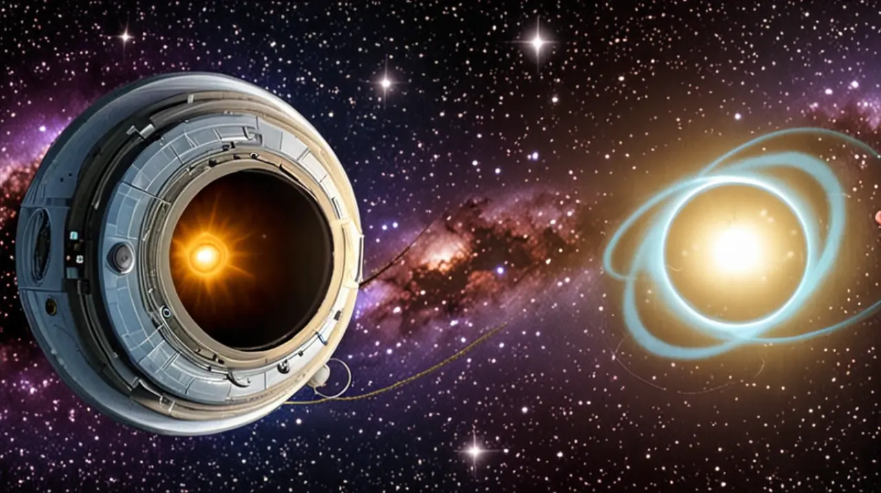 Predicciones astronómicas para Piscis del día jueves, 30 de enero de 2025. Foto: Redacción InfoArticulos