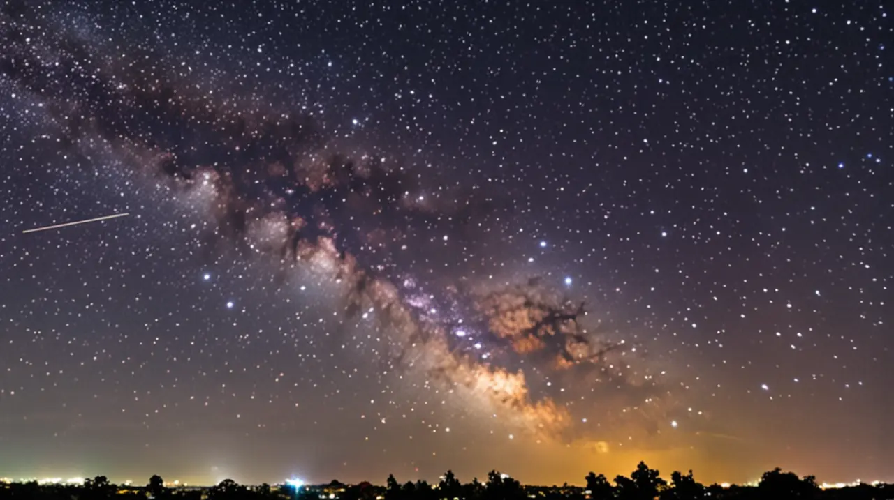 Previsión meteorológica para Tucumán hoy: cómo estará el tiempo este jueves 30 de enero de 2025. Foto: Redacción InfoArticulos