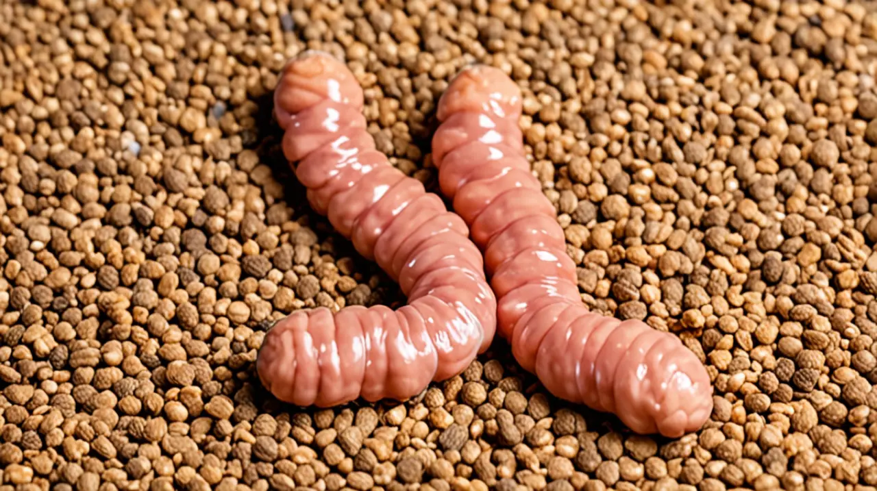 Investigadores descubren una conexión entre la ingesta de alimentos ricos en calcio y una reducción significativa del riesgo de desarrollar cáncer de colon.. Foto: Redacción InfoArticulos
