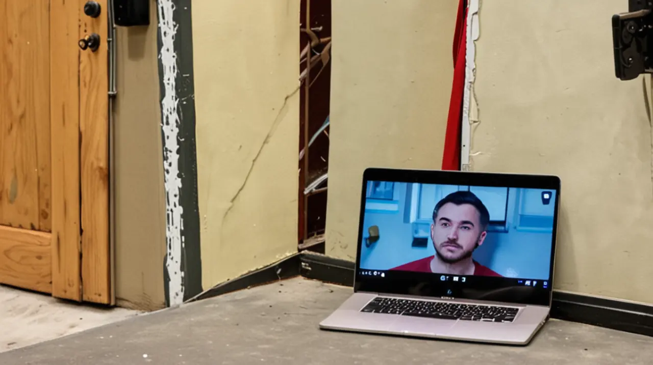 La cadena El Trece intenta superar en popularidad al formato estadounidense Gran Hermano con su propia versión local, basada en un reality exitoso de los Estados Unidos.. Foto: Redacción InfoArticulos