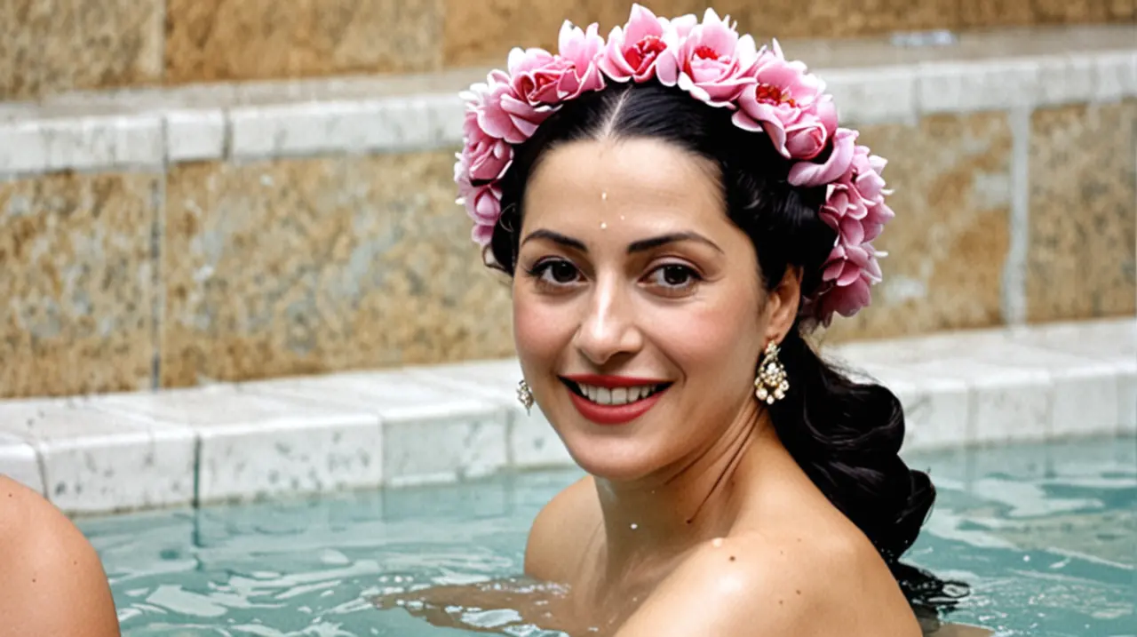 Alerta para los bañistas: evita las picaduras de aguas vivas con estos consejos. Foto: Redacción InfoArticulos